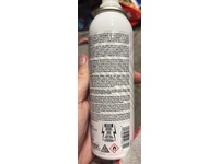 Punky Colour Temporary Glitter Hair & Body Spray, Sliver, 3.5 oz/100 g - Image 5