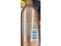 L'Oreal Paris Sublime Bronze Hydrating Self-Tanning Milk, Medium, 5.5 oz/165 mL - thumbnail 3