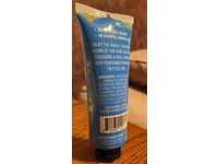 San Francisco Botanical Hand Cream, Lotus+Shea Butter, 1.5 oz/42.5 g - Image 4