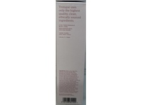 Tronque Everyday Revelation Exfoliating Refining Serum Body, 4.1 fl oz/120 mL - thumbnail 3