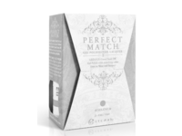 Lechat Perfect Match Gel Polish & Nail Lacquer, 220 Selene, 2.5 oz/15 mL - thumbnail 1
