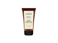 Cremo Bright & Fresh Body Wash, Italian Bergamot, 3 fl oz/89 mL - thumbnail 1