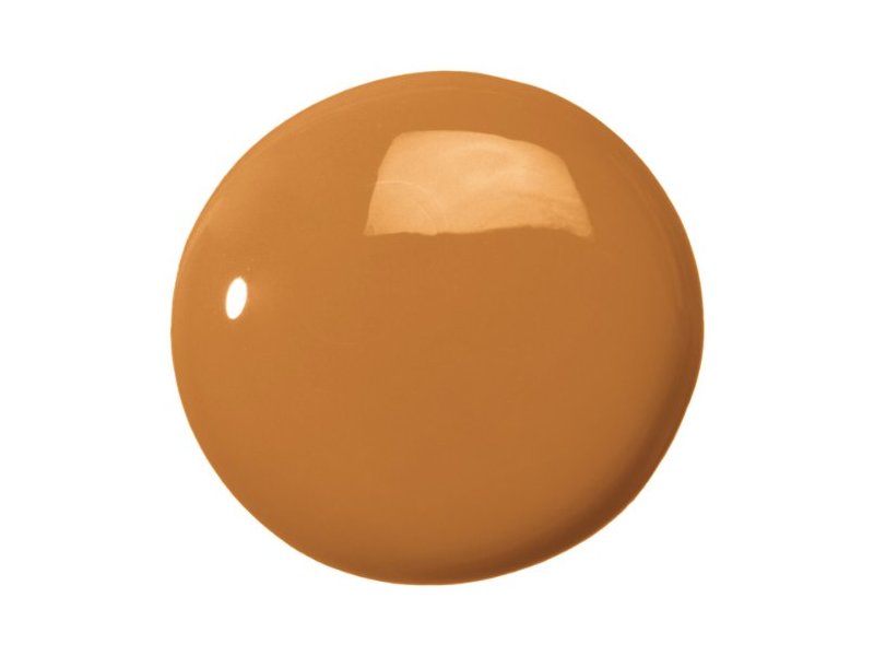 L'Oreal Paris True Match Super Blendable Makeup, Soft Sable, 1.0 Ounces