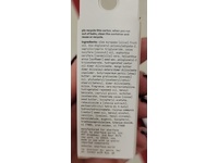 Starface Star Balm, Very Vanilla, 0.15 oz/4.30 g - Image 4