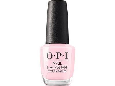 O.P.I Nail Lacquer, Mod About You, 0.5 fl oz/15 mL