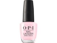 O.P.I Nail Lacquer, Mod About You, 0.5 fl oz/15 mL - Image 2