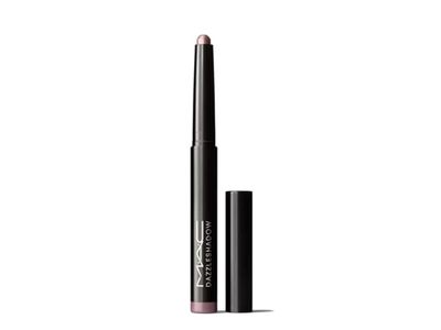 M.A.C Cosmetics Dazzleshadow Eyeshadow Stick, Taupe It Off, 0.05 oz/1.6 g