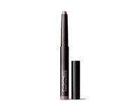 M.A.C Cosmetics Dazzleshadow Eyeshadow Stick, Taupe It Off, 0.05 oz/1.6 g - Image 2