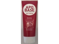 Apo Base Oily Cream, 100 g - thumbnail 2