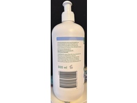 Anglamark Body Lotion, 500 mL - thumbnail 3