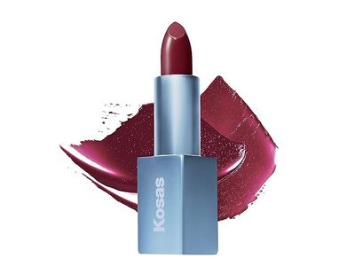 Kosas Weightless Lip Color, Star Power, 0.10 oz/3 g