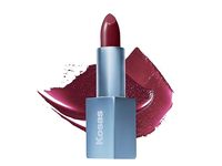 Kosas Weightless Lip Color, Star Power, 0.10 oz/3 g - Image 2