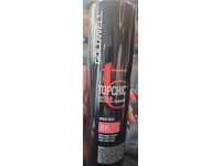 Goldwell Topchic Hair Color, 8K Light Copper Blonde, 8.6 fl oz/245 g - Image 4