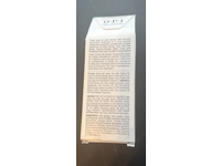 O.P.I Gel Break Nail Color, Barely Beige, 0.5 fl oz/15 mL - Image 4