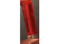 Maybelline New York Color Sensational Vivids Lipcolor, Vivid Rose, 0.15 oz - thumbnail 2