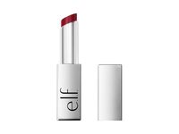 e.l.f. Cosmetics Glow Reviver Lipstick, Vine & Shine, 0.11 fl oz/3.4 g - thumbnail 1