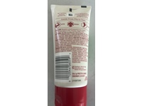 Old Spice Fiji Total Body Deodorant Creme, 3 oz/85 g - Image 5