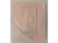 Fenty Skin Dew N Plump Hydrating Nectar Glow Plump Serum, 0.05 fl oz/1.5 mL - Image 2