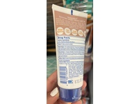 Stream 2 Sea Sport Tinted Sunscreen, SPF 20, 3 fl oz/90 mL - Image 4