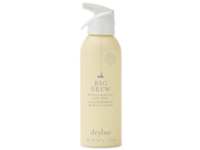 Drybar Big Brew Density-Building Root Spray, 5.2 oz/147 g - Image 2