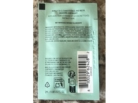 Biossance Repair Cream, Squalane + Omega, 0.06 fl oz/2 mL - thumbnail 2