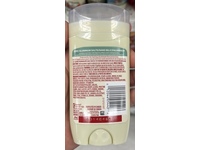 Old Spice Gentlemans Deodorant, Eucalyptus + Coconut Oil, 85 g - thumbnail 3