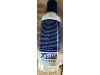 PuriLens Plus Preservative-Free Saline, 4 fl oz/120 mL, Pack Of 12 - Image 4