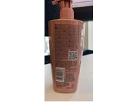 Kerastase Chroma Absolute Chroma Respect Shampoo, Amino Acid + Centella Asiatica, 16.9 fl oz/500 mL - thumbnail 4