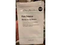 Alex Steinherr Pore Balance Blemish Rescue Stickers, Salicylic Acid, Tea Tree Oil, 22 Count - thumbnail 2