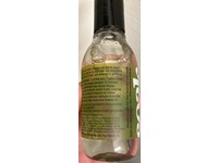 Soak Laundry Soap, Fig, 3 fl oz/90 mL - thumbnail 4