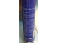 Isoplus Oil Sheen Protective Hair Spray, 11 oz/ 451 mL - Image 4