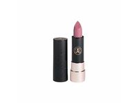 Anastasia Beverly Hills Matte Lipstick, Sweet Pea Light cool-toned pink - thumbnail 6