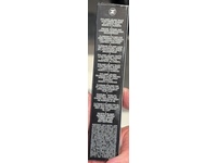 Chanel Liquid Eyeliner, 514 Ultra Brun, 0.08 fl oz/2.5 mL - thumbnail 3