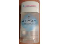 Almay Sensitive Skin Clear Gel Anti-Perspirant & Deodorant Stick, 2.25 oz - thumbnail 4
