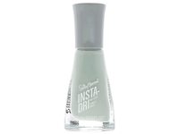 Sally Hansen Insta-Dri Nail Polish, 523 Thyme Is Money, 0.31 fl oz/17 mL - thumbnail 1