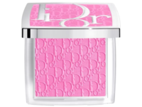Dior Backstage Rosy Glow Blush, 001 Pink, 0.15 oz/4.5 g - thumbnail 1