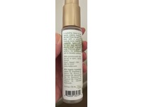 Malie Organics' Koke'e Beauty Oil, 2.5 fl oz/75 mL - thumbnail 3