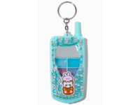 Claires Lip Gloss Set, - Image 2