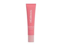 MCoBeauty Peptide Lip Treatment, Fairy Floss, 0.52 oz/ 15 g - Image 2