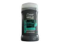 Dove Men + Care Deodorant, Seaside Driftwood, 3 oz/85 g - Image 2