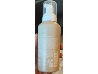 Neuma Neu Styling Mousse, Green Tea & Apricot Kernel Oil, 6.6 fl oz/195 mL - thumbnail 4