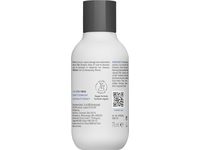 KMS Moist Repair Shampoo, Prickly Pear, 2.5 fl oz/75 mL - thumbnail 2