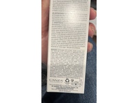 Lanza Healing Color Flower Sheild Complex Cream Hair Color, 3n 3/0 Natural Brown Black, 3 fl oz/90 mL - Image 4