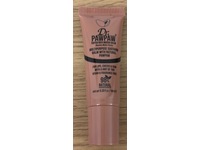 Dr. PawPaw Multi Purpose Soothing Balm, Rich Mocha, 0.33 fl oz/10 mL - Image 3
