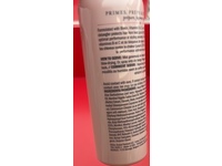 Drybar Prep Rally Prime & Prep Detangler, 2 fl oz/59 - thumbnail 3