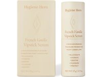 Hygiene Hero Vipstick Serum, French Vanilla, 0.53 oz/15 g - thumbnail 1