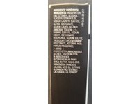 Wella Colorcharm Permanent Cream Hair Color, 5A Light Ash Brown, 2 oz/57 g - Image 4