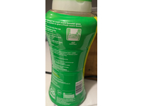 Gain + Odor Defense In-Wash Scent Booster, Super Fresh Blast Scent, 26.5 oz/752 g - thumbnail 4