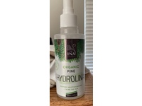 Ina Essentials Hydrolina Moisturizer, Oragnic Pine, 5.07 fl oz/150 mL - Image 3