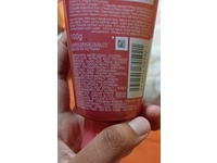 Senka Perfect Whip Beauty Foam, Berry Bright, 100 g - Image 4